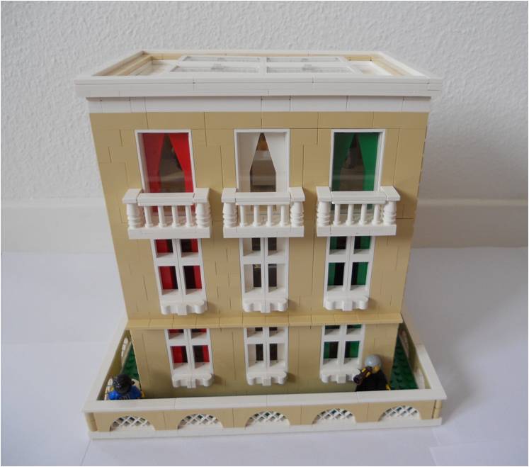 italia_150.jpg