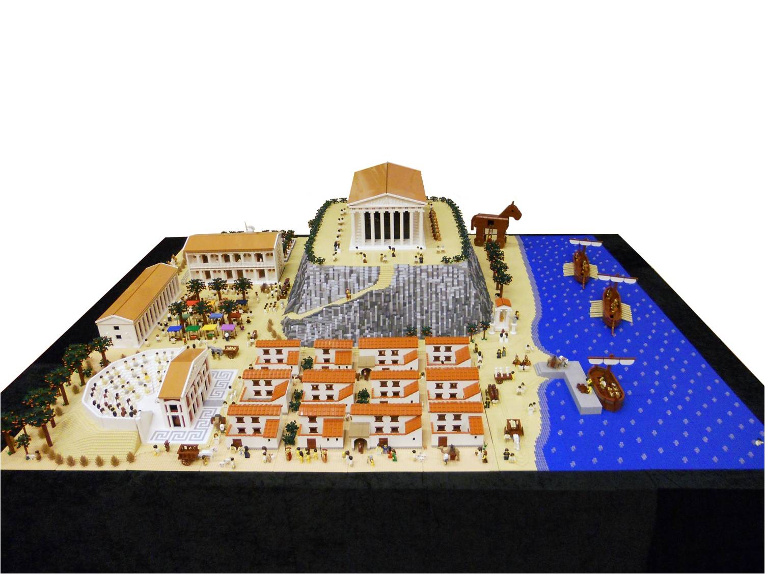 ancient_greece_101.jpg