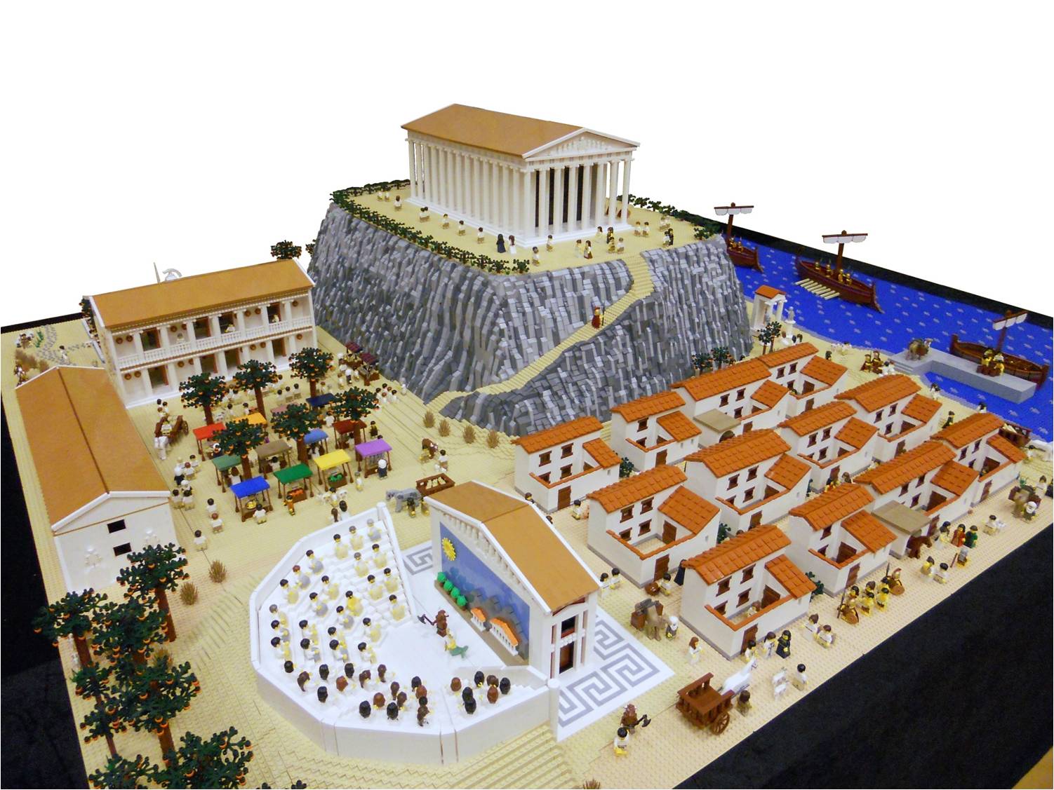 ancient_greece_103.jpg