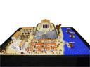ancient_greece_101.jpg