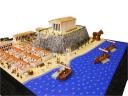 ancient_greece_102.jpg