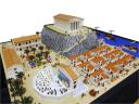 ancient_greece_103.jpg