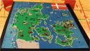 dk_map.jpg