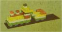 tog_1953_002.jpg