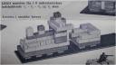tog_1953_003.jpg