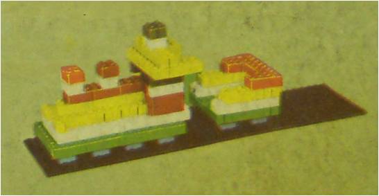 tog_1953_002.jpg