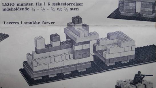 tog_1953_003.jpg