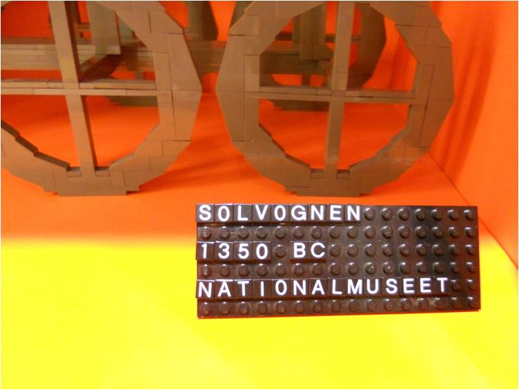 solvogn_002.jpg