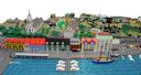 Thorshavn