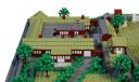 torshavn03.jpg