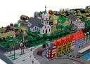 torshavn04.jpg