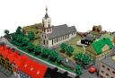 torshavn05.jpg