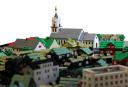 torshavn06.jpg