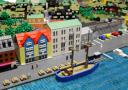 torshavn08.jpg