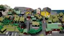 torshavn10.jpg