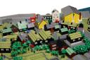 torshavn11.jpg