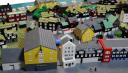 torshavn12.jpg