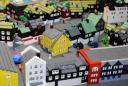 torshavn14.jpg