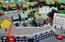 torshavn15.jpg