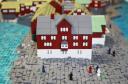 torshavn18.jpg