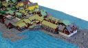torshavn20.jpg