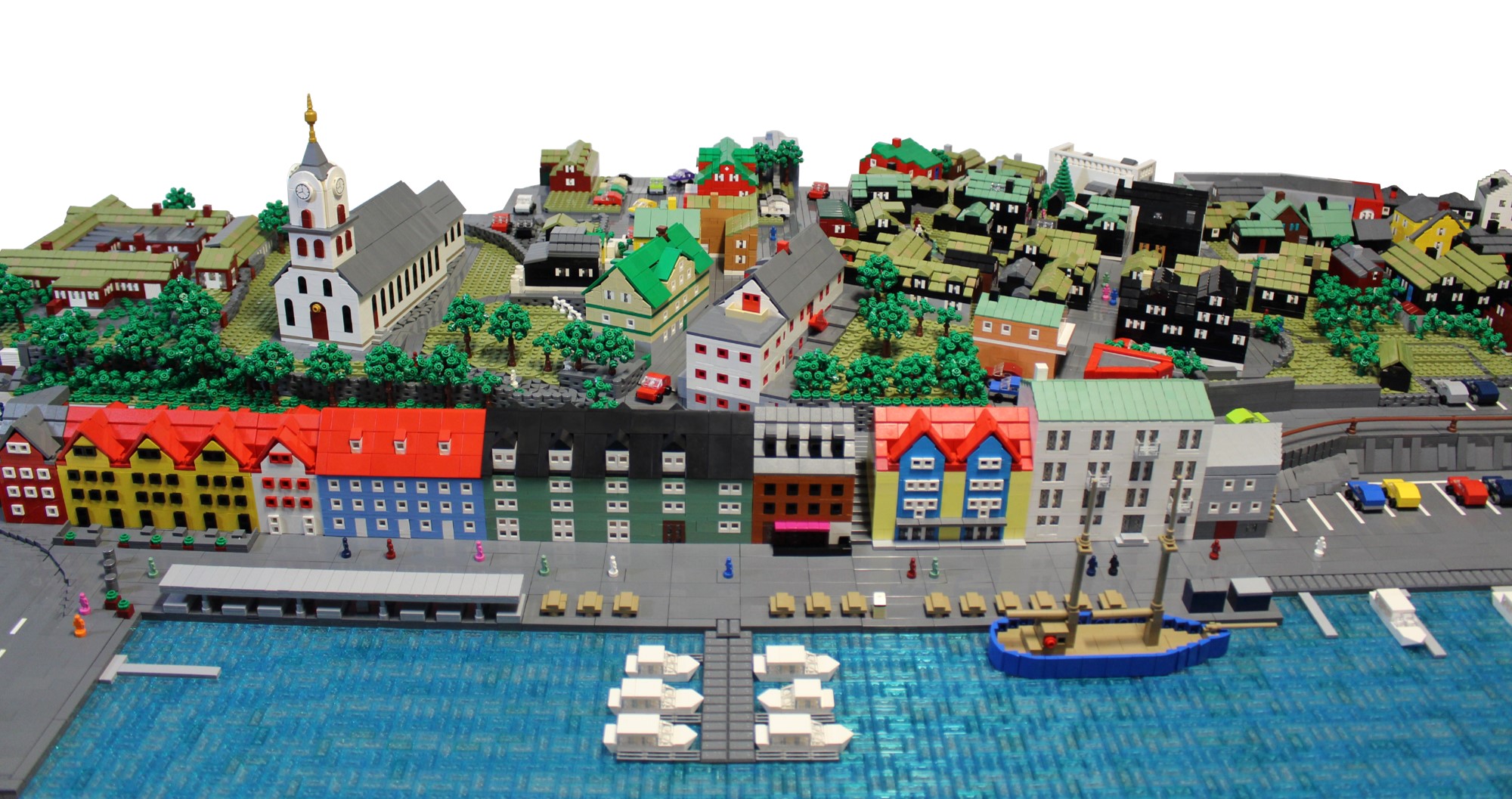torshavn01.jpg