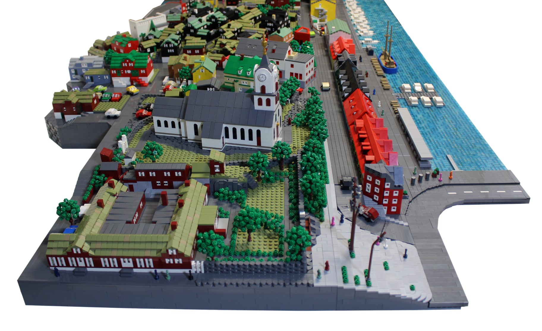 torshavn02.jpg