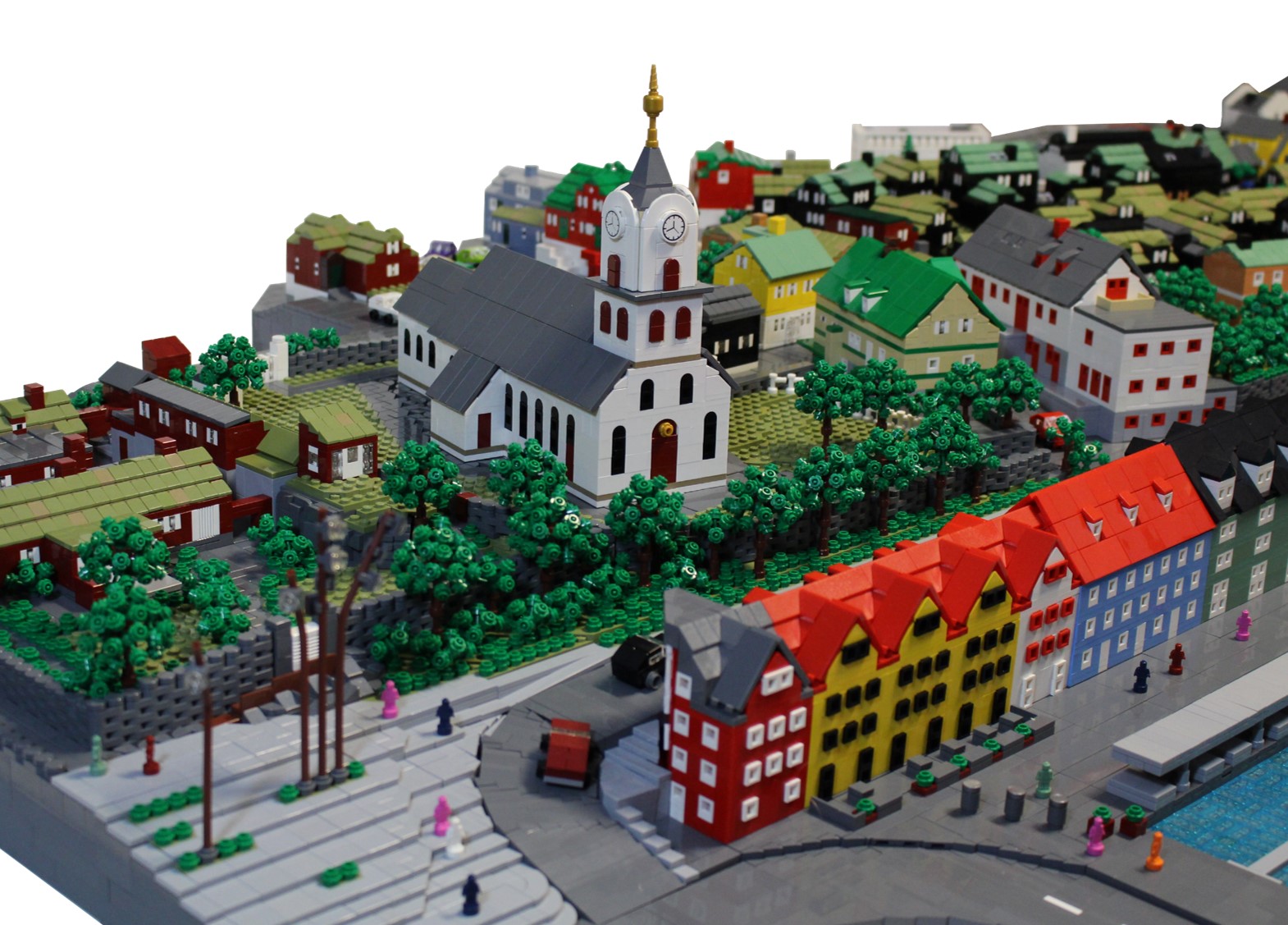 torshavn04.jpg