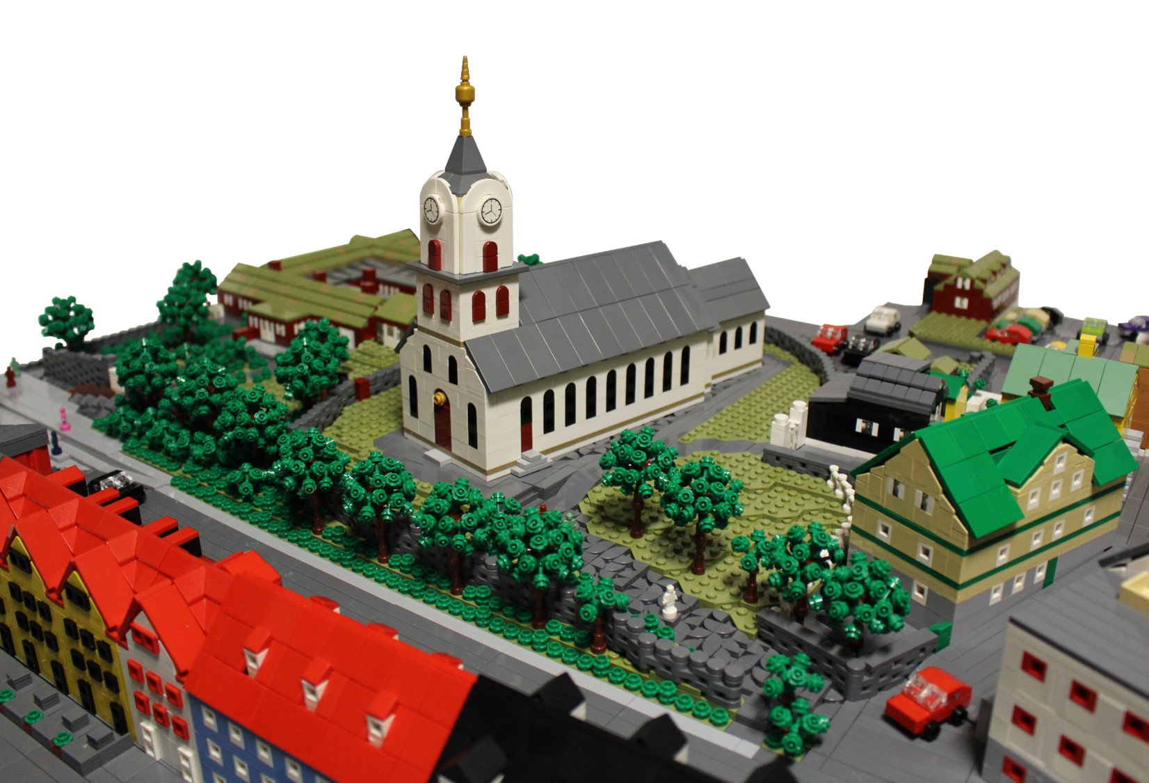torshavn05.jpg