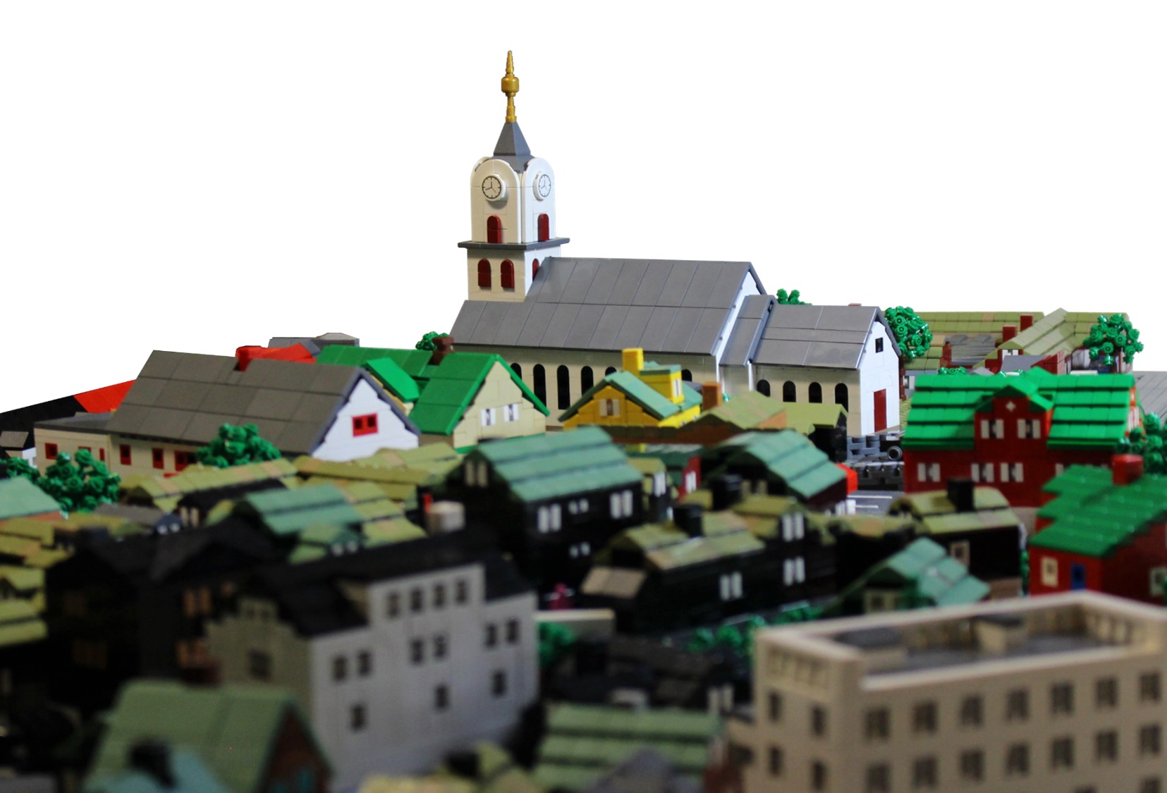 torshavn06.jpg