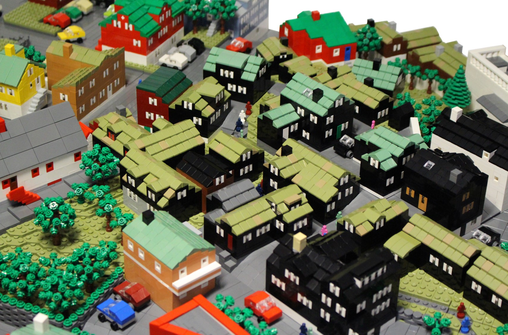 torshavn07.jpg