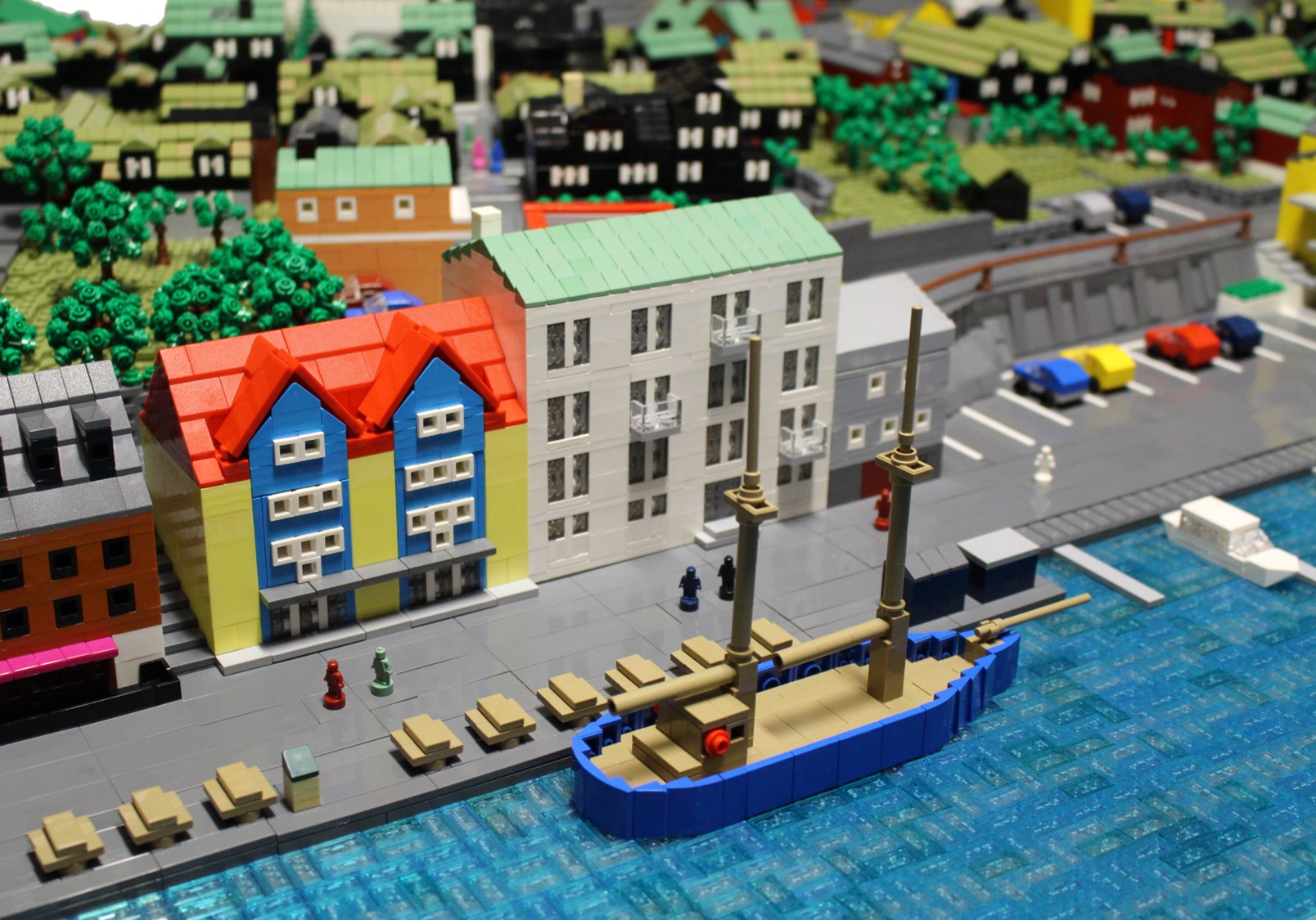 torshavn08.jpg