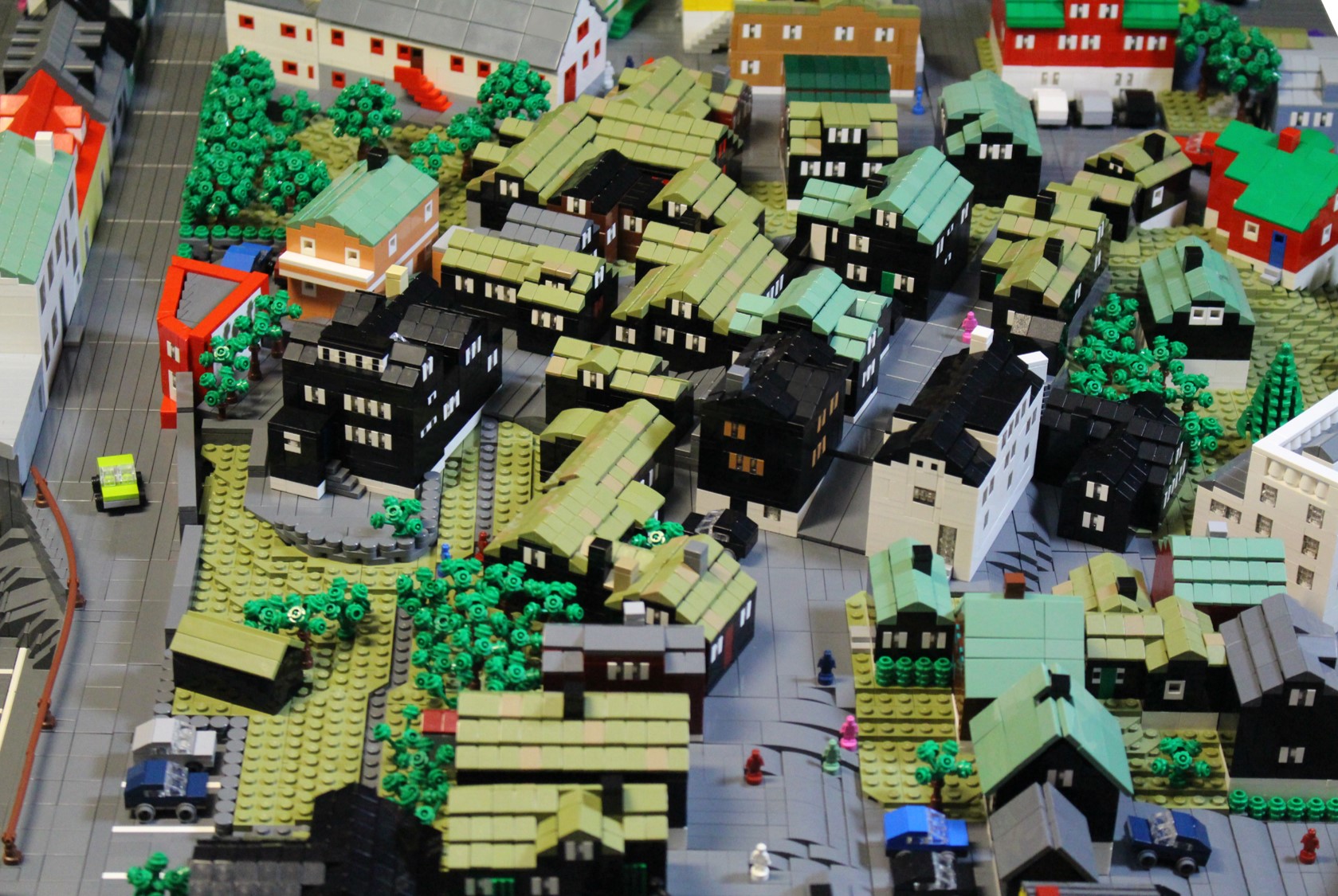 torshavn09.jpg