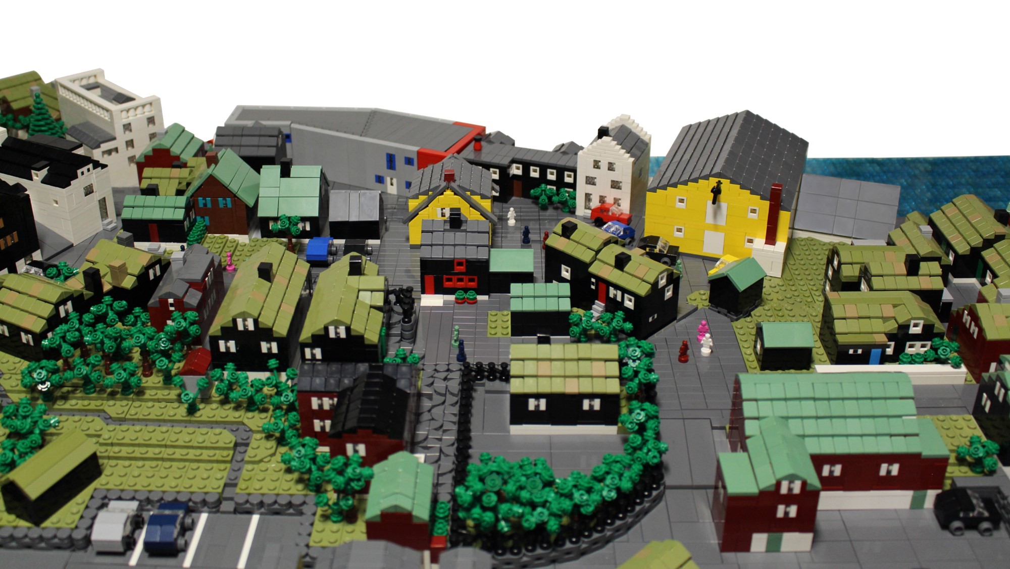 torshavn10.jpg