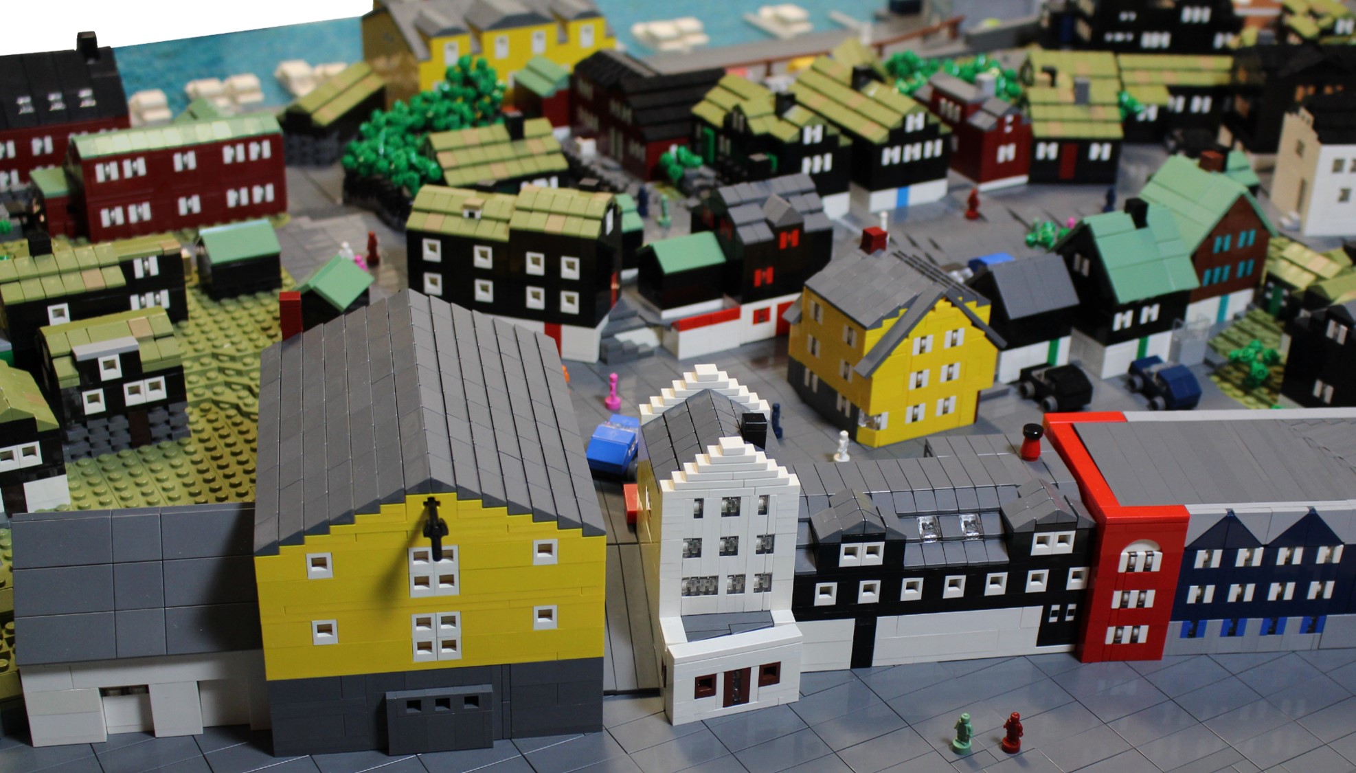 torshavn12.jpg