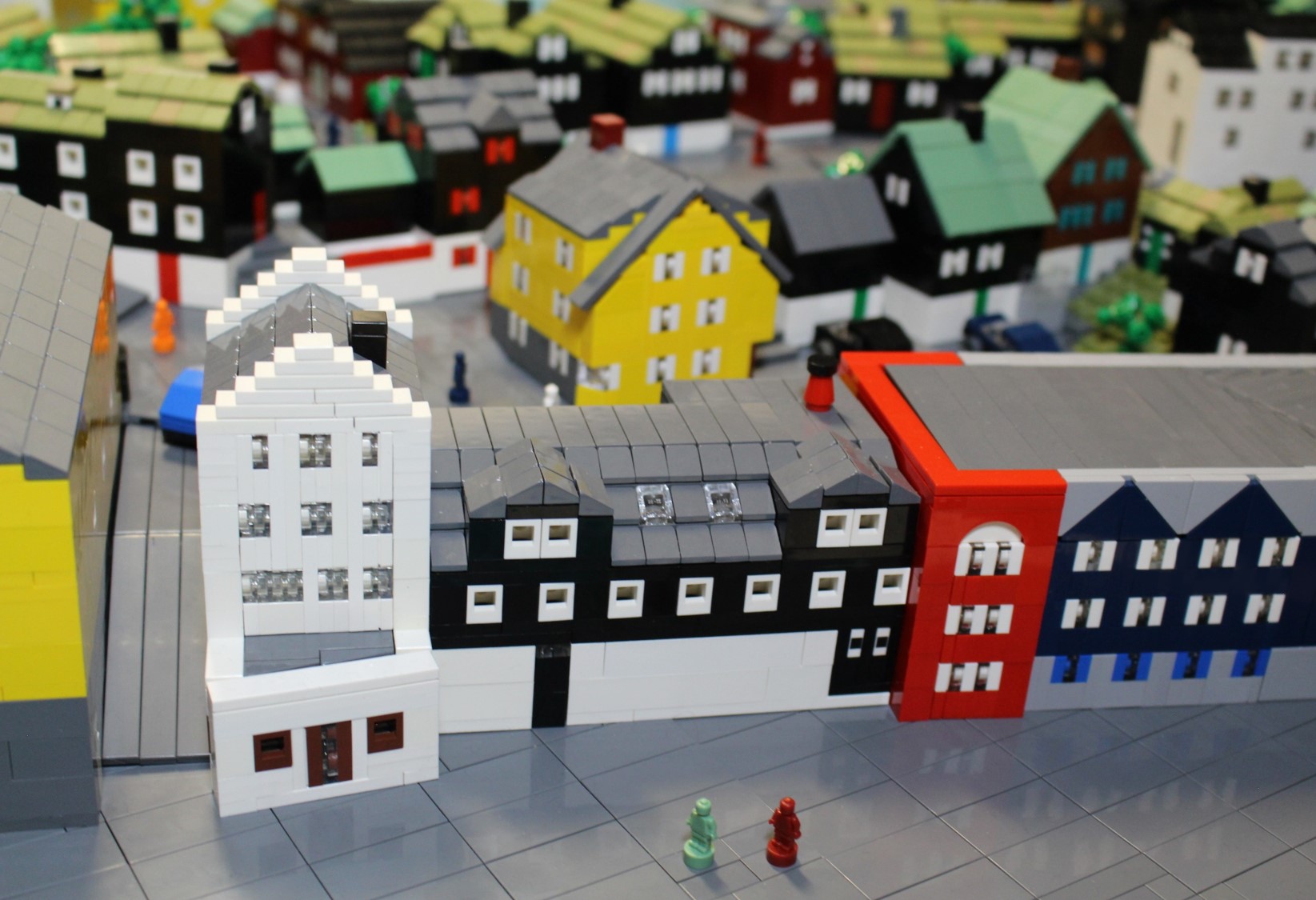 torshavn13.jpg