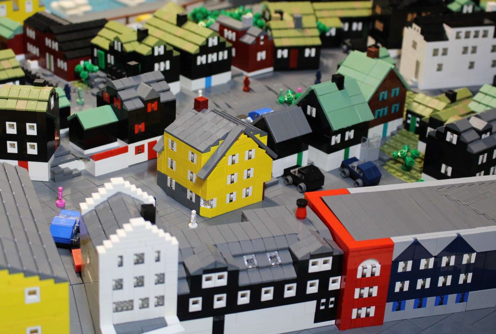 torshavn14.jpg