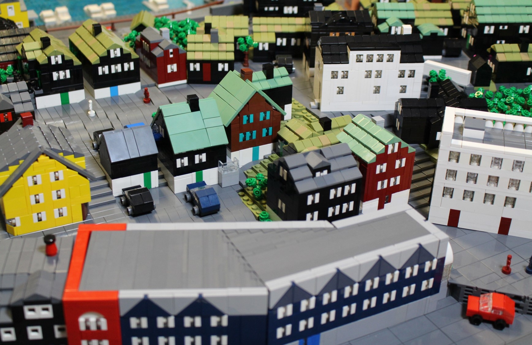 torshavn15.jpg