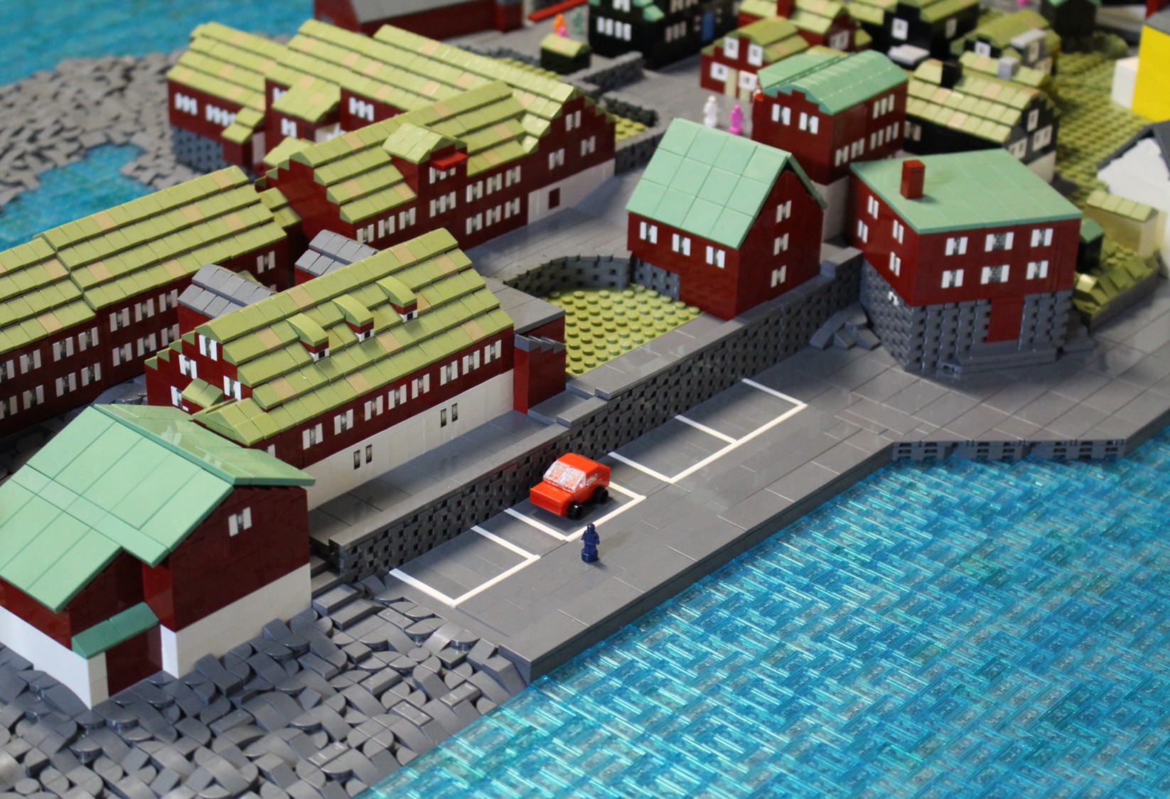 torshavn16.jpg