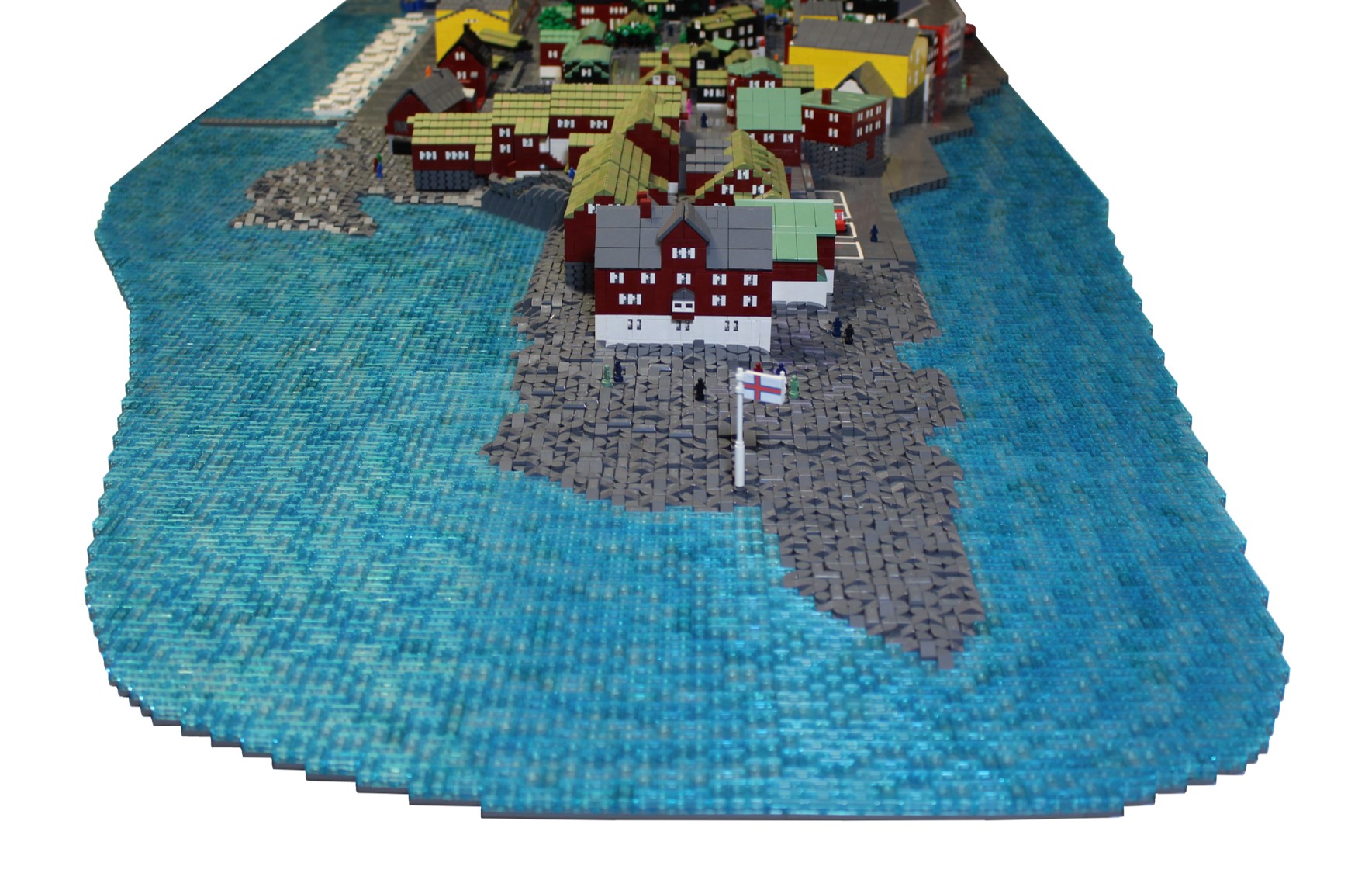 torshavn17.jpg