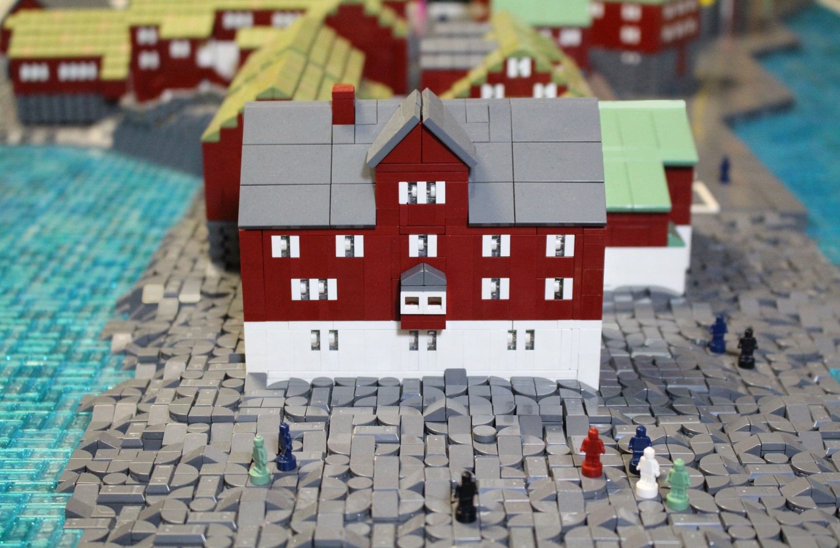 torshavn18.jpg