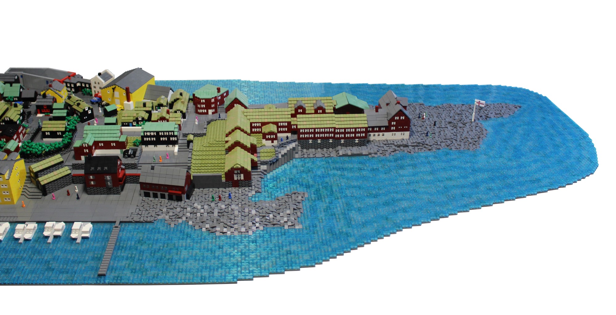 torshavn19.jpg