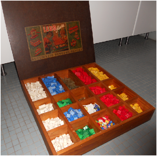 old_lego_wooden_box_open.png