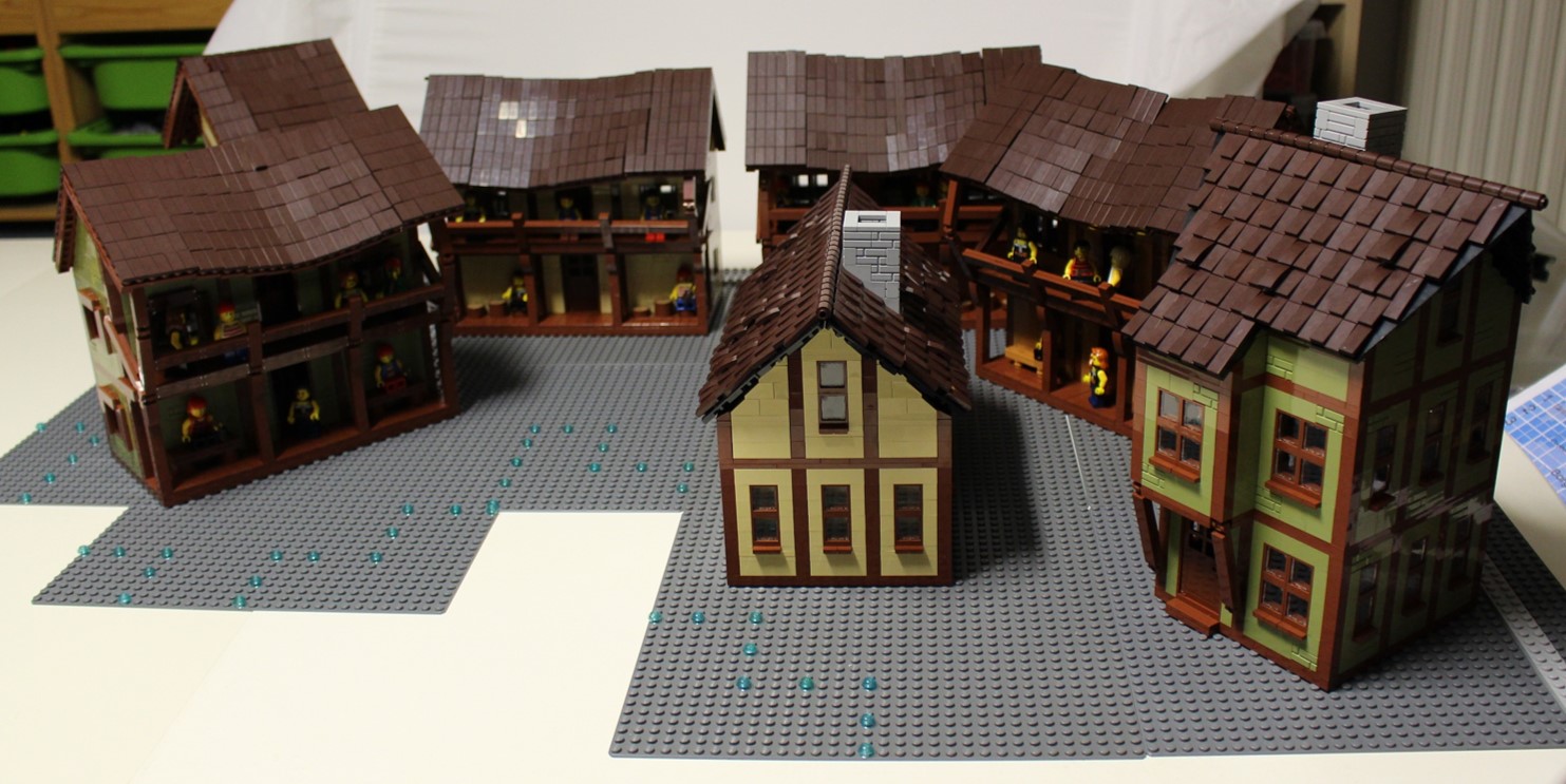 sabeltand_wip_2.jpg