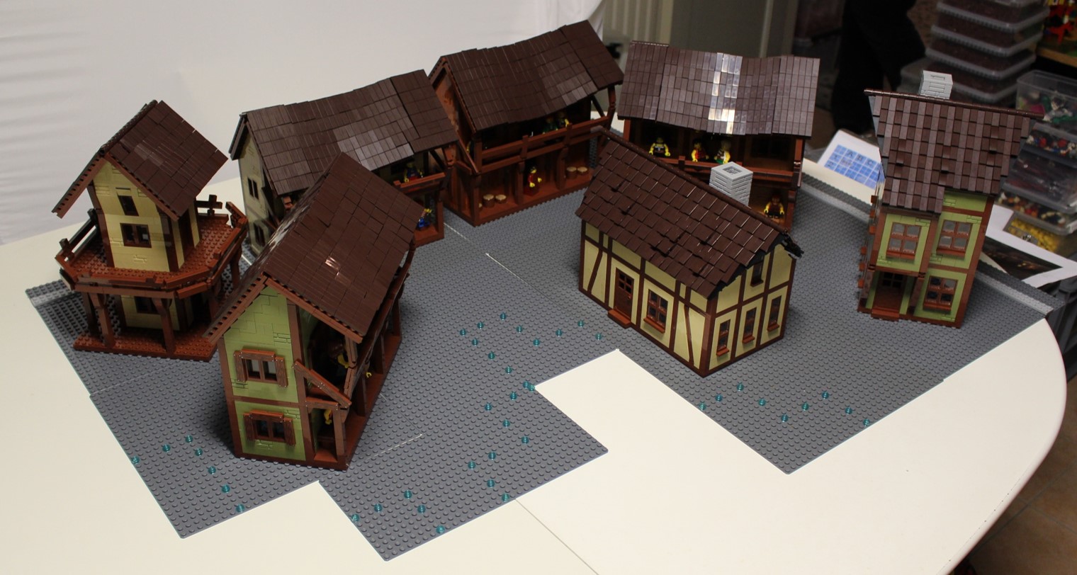 sabeltand_wip_3.jpg