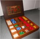 old_lego_wooden_box_open.png