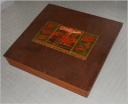 old_wooden_box_01.png