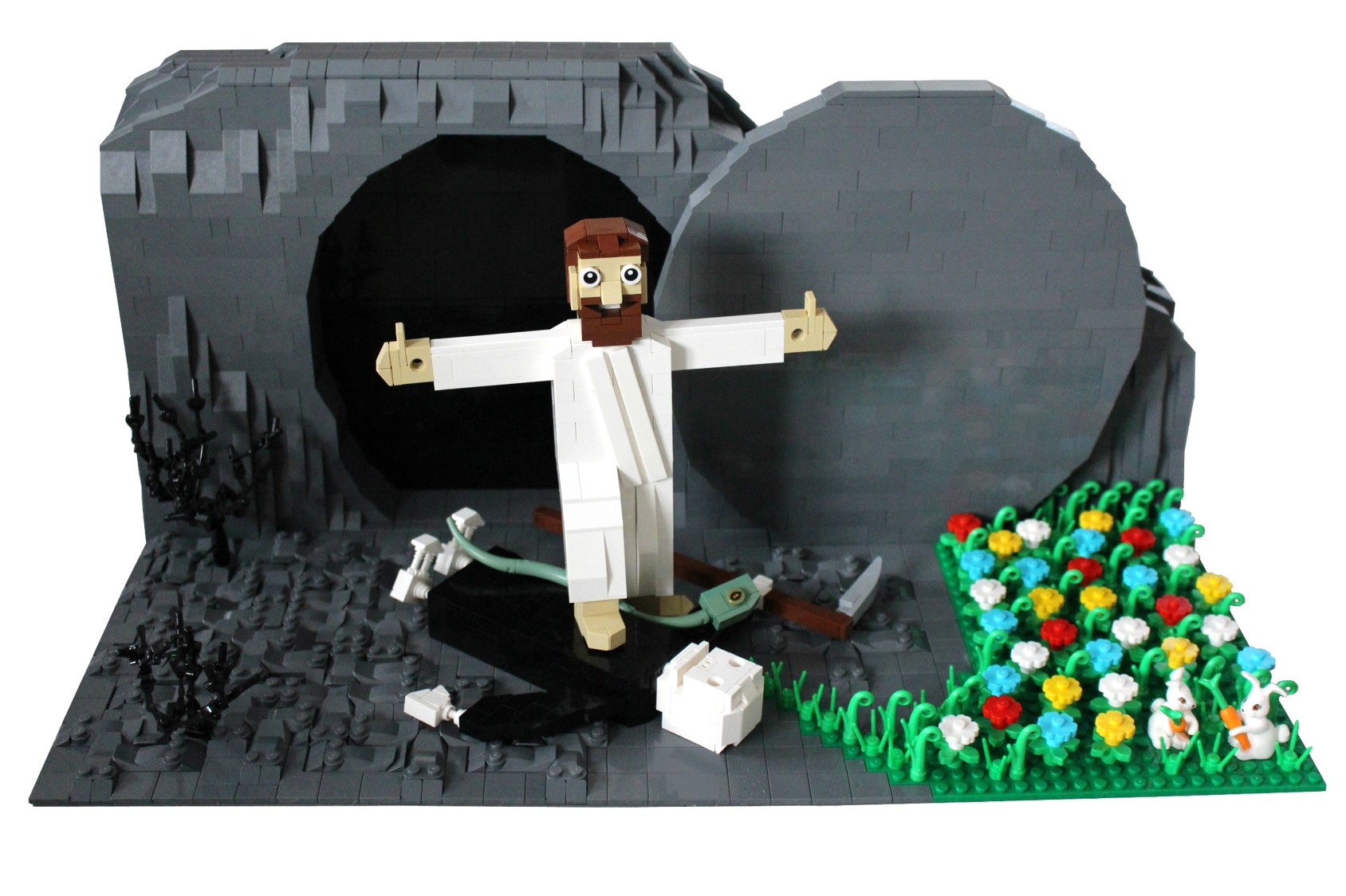 easter.jpg
