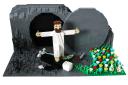 Easter