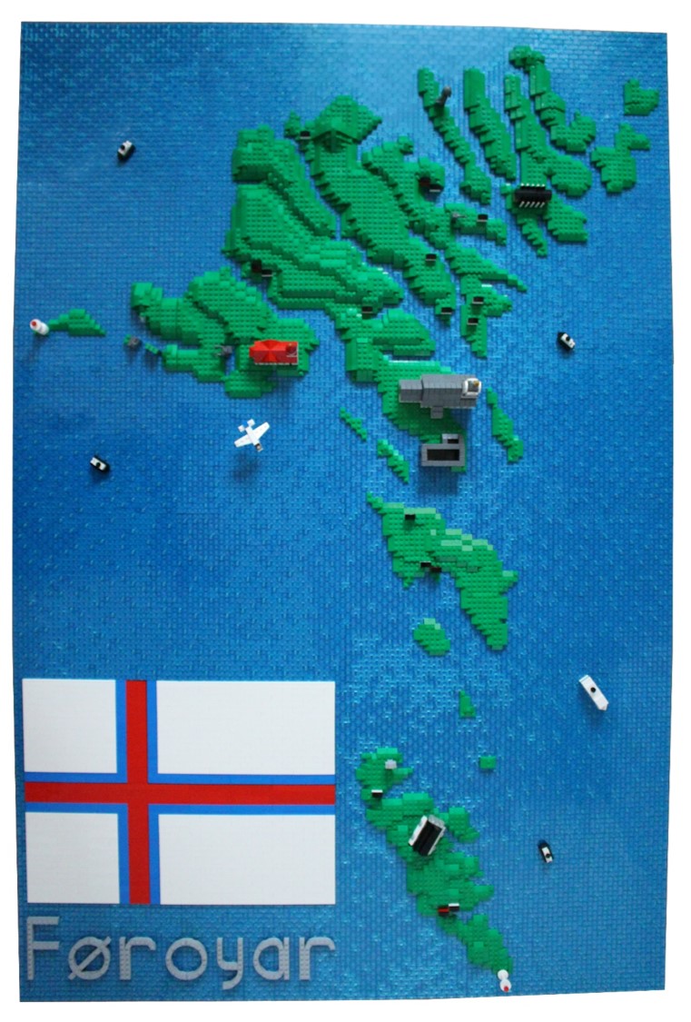 faroe_map_110.jpg
